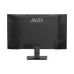 شاشة MSI (PRO MP275Q E14)
