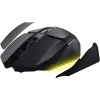 Ratón Trust GXT-122, Black (25748_TRUST)