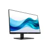 Монітор HP 27" FHD/IPS  (B0CG8UT)