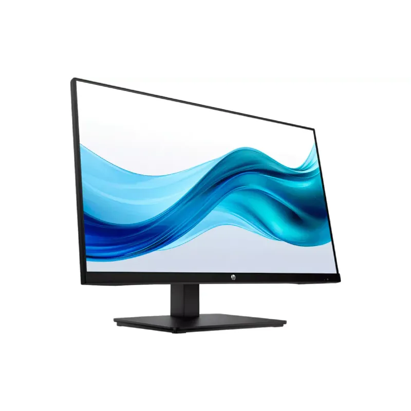 Монітор HP 27" FHD/IPS  (B0CG8UT)