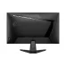 Monitor MSI (MAG 275F E20)