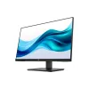 Монітор HP 27" FHD/IPS  (B0CG8UT)