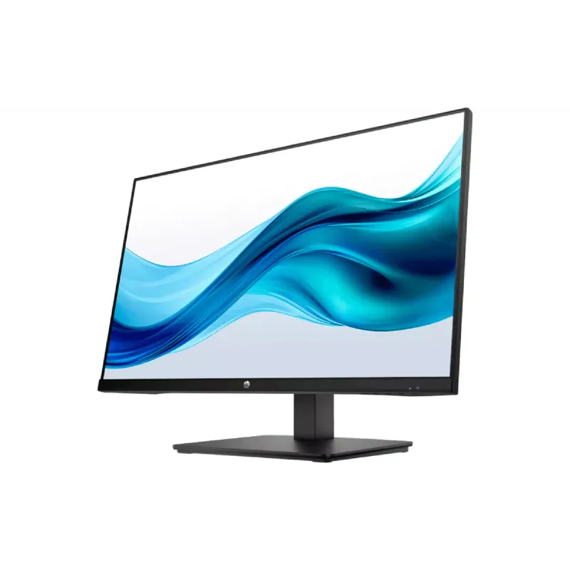Монітор HP 27" FHD/IPS  (B0CG8UT)