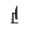 Монітор HP 27" FHD/IPS  (B0CG8UT)