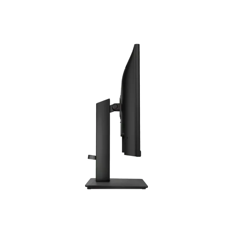 Монітор HP 27" FHD/IPS  (B0CG8UT)