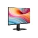 Monitor MSI (PRO MP225 E12VL)