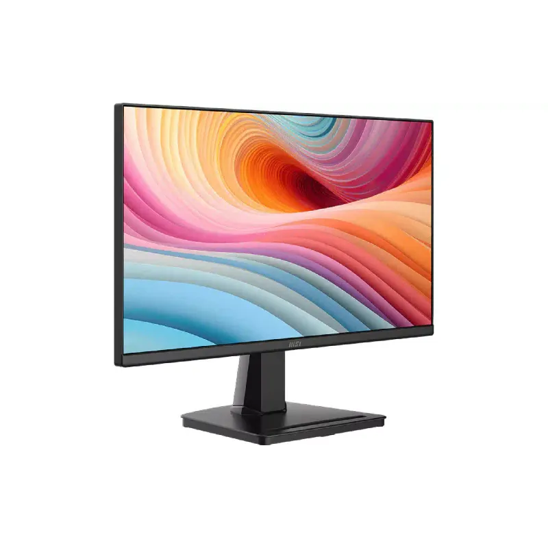 شاشة MSI (PRO MP225 E12VL)