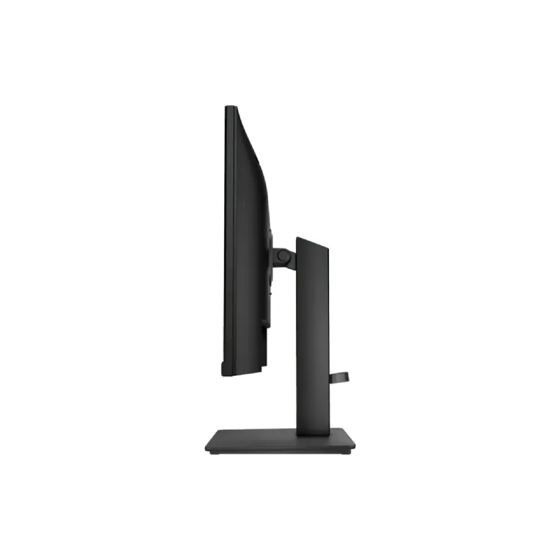 Монітор HP 27" FHD/IPS  (B0CG8UT)