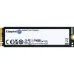 Накопичувач SSD Kingston (SFYR2S/1T0)