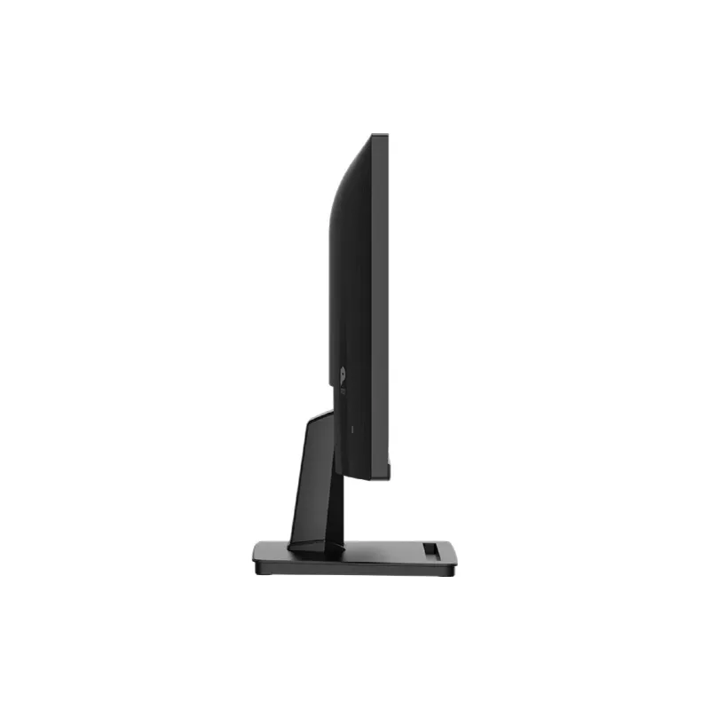 شاشة MSI (PRO MP225 E12VL)