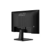 شاشة MSI (PRO MP225 E12VL)