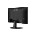 Monitor MSI (PRO MP225 E12VL)