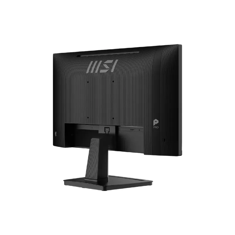 شاشة MSI (PRO MP225 E12VL)
