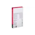 Накопичувач SSD Kingston (SFYR2S/1T0)