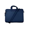 Tasche für 14-Zoll-Laptop Trust Bologna, Blue (26208_TRUST)