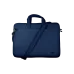 Bolsa para laptop de 14 polegadas Trust Bologna, Blue (26208_TRUST) Bolsa para laptop de 14 polegadas Trust Bologna, Blue (26208_TRUST)