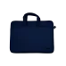 Bolsa para laptop de 14 polegadas Trust Bologna, Blue (26208_TRUST) Bolsa para laptop de 14 polegadas Trust Bologna, Blue (26208_TRUST)