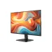 Monitor MSI (PRO MP275 E14L)