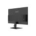 Monitor MSI (PRO MP275 E14L)