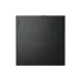 Monitor MSI (PRO MP275 E14L)
