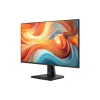Монітор MSI 24.5" FHD/IPS  (PRO MP251 E14L)