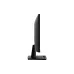 Monitor MSI 24.5" FHD/IPS  (PRO MP251 E14L)