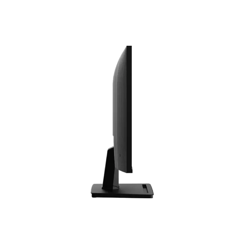 Монітор MSI 24.5" FHD/IPS  (PRO MP251 E14L)