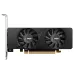 Відеокарта MSI GeForce RTX 3050 (RTX 3050 LP E 6G OC) Відеокарта MSI GeForce RTX 3050 (RTX 3050 LP E 6G OC)