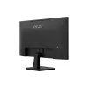 Монітор MSI 24.5" FHD/IPS  (PRO MP251 E14L)