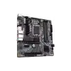 Grafična kartica MSI GeForce RTX 3050 (RTX 3050 LP E 6G OC)
