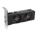Відеокарта MSI GeForce RTX 3050 (RTX 3050 LP E 6G OC) Відеокарта MSI GeForce RTX 3050 (RTX 3050 LP E 6G OC)