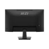 Монітор MSI 24.5" FHD/IPS  (PRO MP251 E14L)