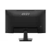 Monitor MSI 24.5" FHD/IPS  (PRO MP251 E14L)