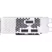 Відеокарта MSI GeForce RTX 3050 (RTX 3050 LP E 6G OC) Відеокарта MSI GeForce RTX 3050 (RTX 3050 LP E 6G OC)