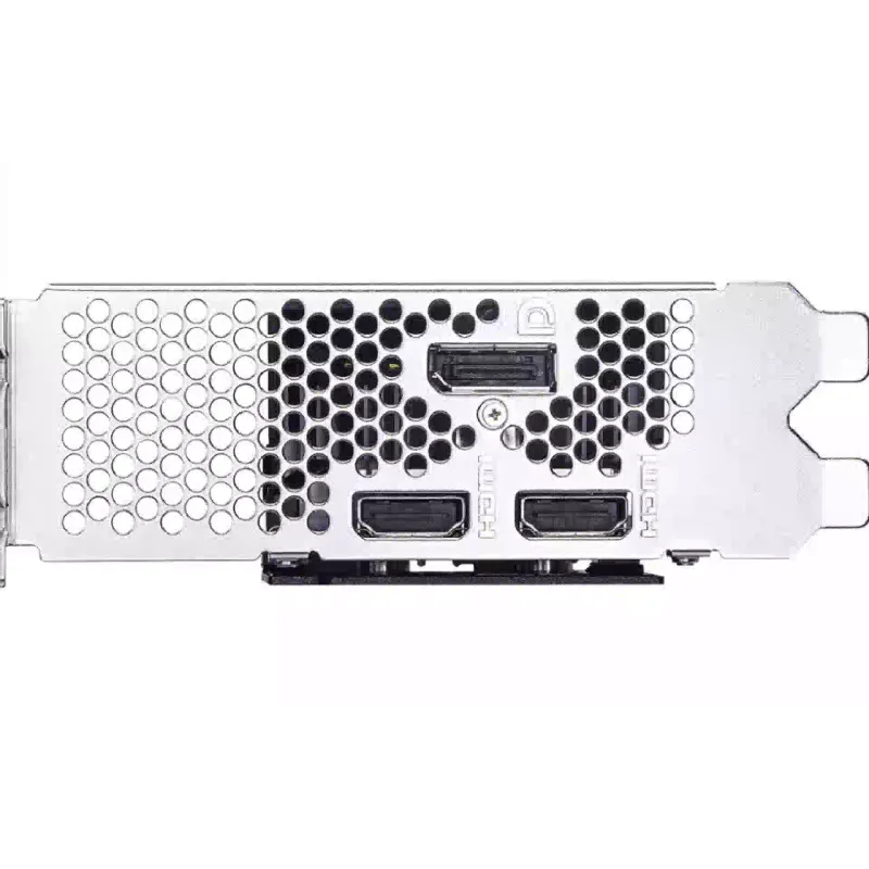 Grafična kartica MSI GeForce RTX 3050 (RTX 3050 LP E 6G OC)