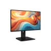 Монітор MSI 24.5" FHD/IPS  (PRO MP245PHG E14)