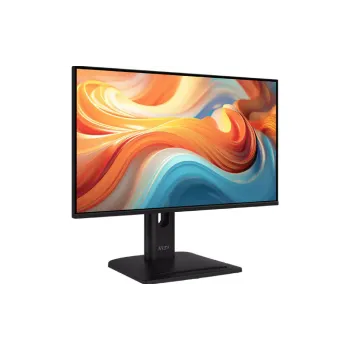 شاشة MSI (PRO MP245PHG E14)