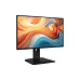 شاشة MSI (PRO MP245PHG E14)