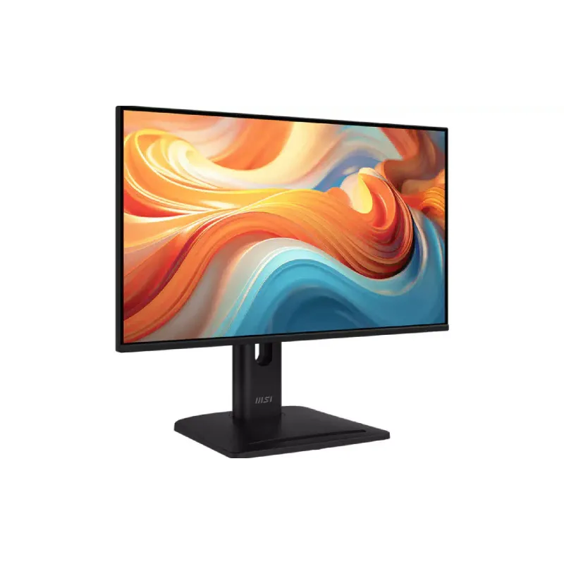 Монітор MSI 24.5" FHD/IPS  (PRO MP245PHG E14)