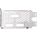 Відеокарта MSI GeForce RTX 3050 (RTX 3050 LP E 6G OC) Відеокарта MSI GeForce RTX 3050 (RTX 3050 LP E 6G OC)