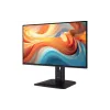 Монітор MSI 24.5" FHD/IPS  (PRO MP245PHG E14)