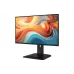 شاشة MSI (PRO MP245PHG E14)
