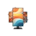 شاشة MSI (PRO MP245PHG E14)