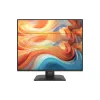 Монітор MSI 24.5" FHD/IPS  (PRO MP245PHG E14)