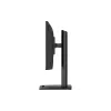 Монітор MSI 24.5" FHD/IPS  (PRO MP245PHG E14)