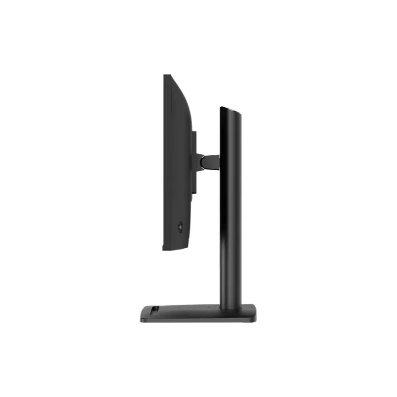Монітор MSI 24.5" FHD/IPS  (PRO MP245PHG E14)