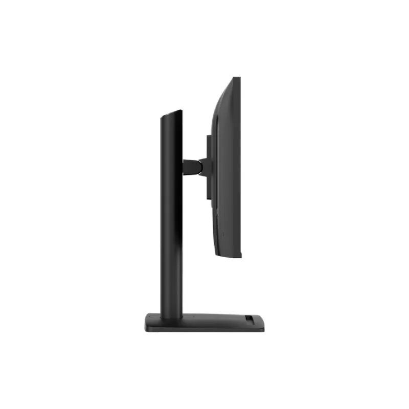 Монітор MSI 24.5" FHD/IPS  (PRO MP245PHG E14)