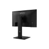 Монітор MSI 24.5" FHD/IPS  (PRO MP245PHG E14)