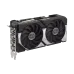 شاشة MSI (PRO MP245PHG E14)