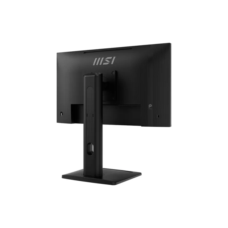 Монітор MSI 24.5" FHD/IPS  (PRO MP245PHG E14)